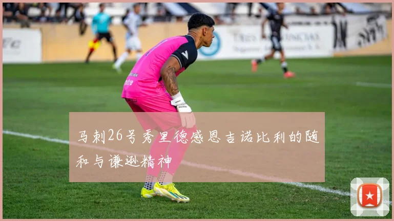 马刺26号秀里德感恩吉诺比利的随和与谦逊精神